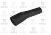 MALò 240576A Radiator Hose